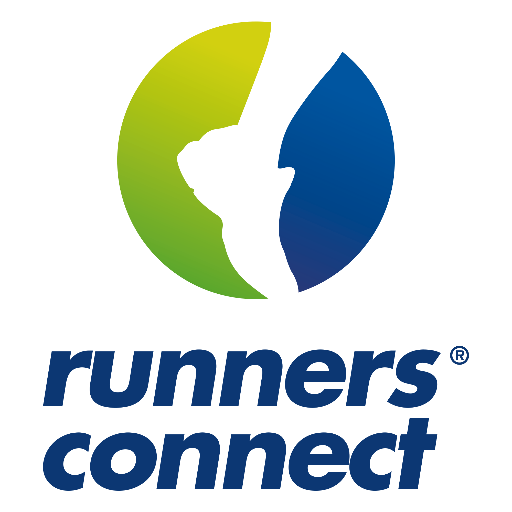 Sign in to RunnersConnect